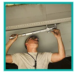 Garage Door Mobile Service Repair San Antonio, TX 210-245-5996 ;Garage Door Mobile Service Repair San Antonio, TX 210-245-5996 - ab-01