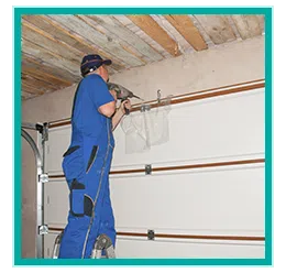 Garage Door Mobile Service Repair San Antonio, TX 210-245-5996 ;Garage Door Mobile Service Repair San Antonio, TX 210-245-5996 - ab-02
