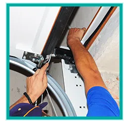 Garage Door Mobile Service Repair San Antonio, TX 210-245-5996 ;Garage Door Mobile Service Repair San Antonio, TX 210-245-5996 - ab-03
