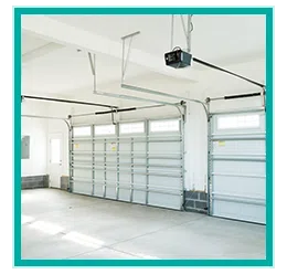 Garage Door Mobile Service Repair San Antonio, TX 210-245-5996 ;Garage Door Mobile Service Repair San Antonio, TX 210-245-5996 - ab-04