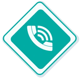 Garage Door Mobile Service Repair San Antonio, TX 210-245-5996 Garage Door Mobile Service Repair San Antonio, TX 210-245-5996