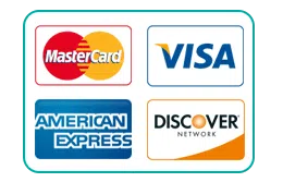 Garage Door Mobile Service Repair San Antonio, TX 210-245-5996 Garage Door Mobile Service Repair San Antonio, TX 210-245-5996 - sb-card