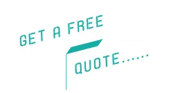 Garage Door Mobile Service Repair San Antonio, TX 210-245-5996 Garage Door Mobile Service Repair San Antonio, TX 210-245-5996 - sb-get