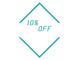 Garage Door Mobile Service Repair San Antonio, TX 210-245-5996 Garage Door Mobile Service Repair San Antonio, TX 210-245-5996 - sb-offer